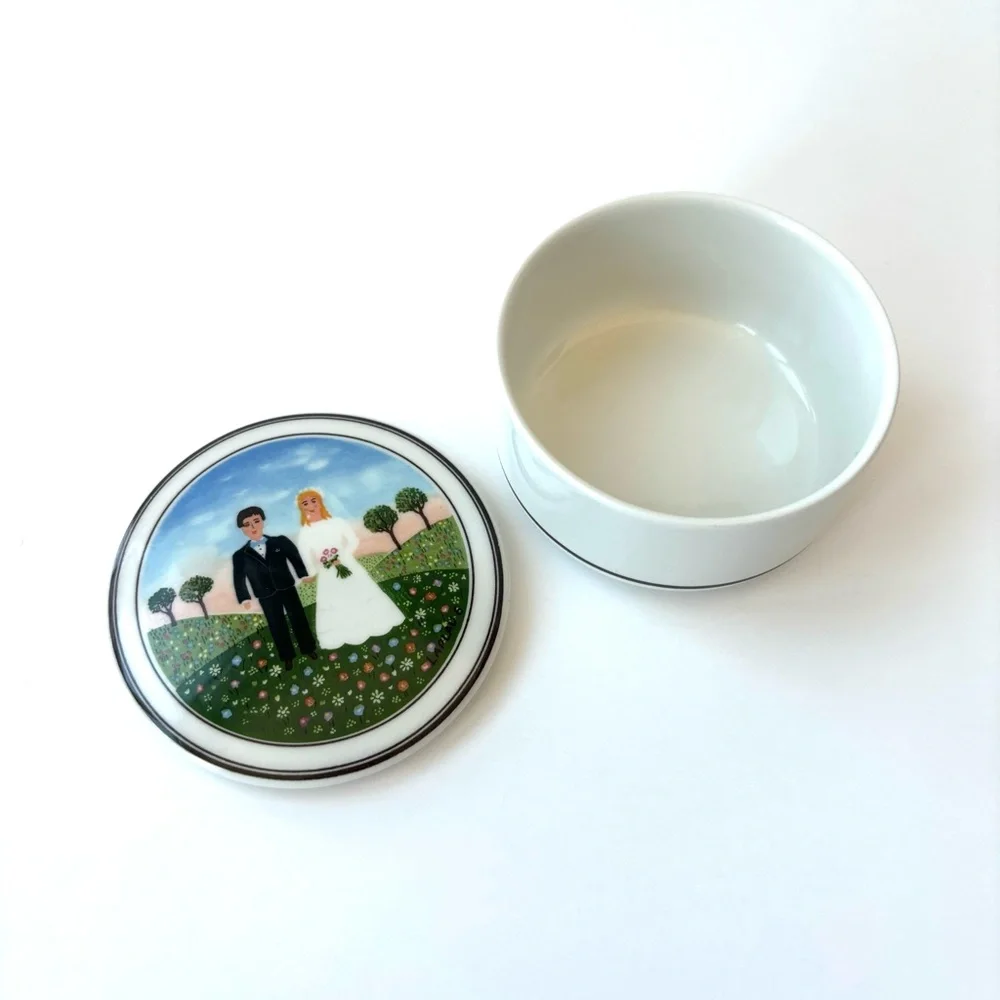 Villeroy and Boch excellent pre